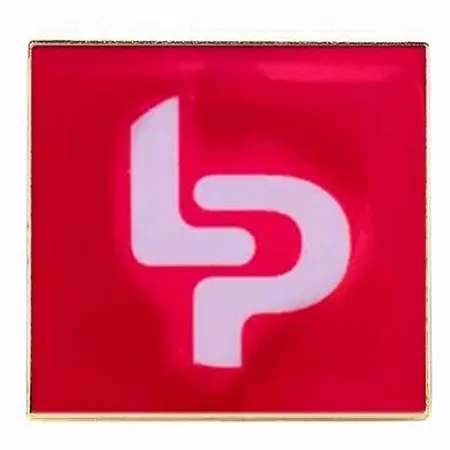 Square Square - Custom Phone Wallets Now