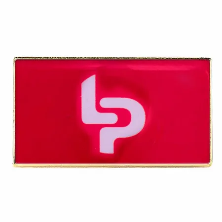 Rectangle Rectangle - Custom Phone Wallets Now