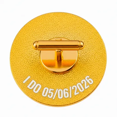 Laser Cut Back Message - Custom Phone Wallets Now