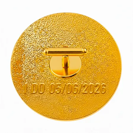 Stamp Back Message - Custom Phone Wallets Now