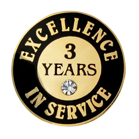 Gem - Custom Phone Wallets Now