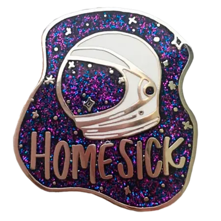 Glitter - Custom Phone Wallets Now