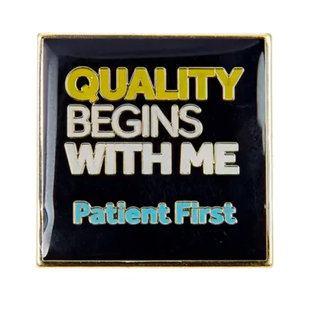 Epoxy Dome - Custom Phone Wallets Now