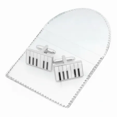 PVC Bag - Custom Phone Wallets Now