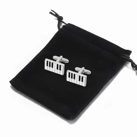 Velvet Bag - Custom Phone Wallets Now