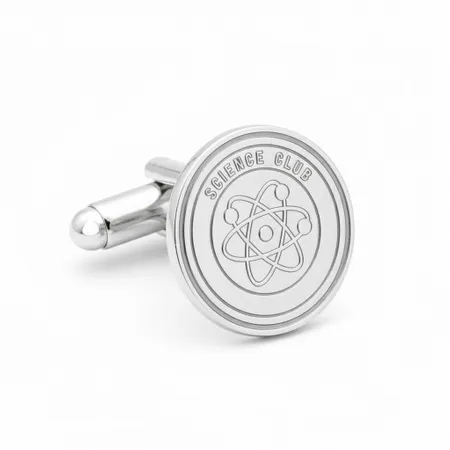 Round - Custom Phone Wallets Now