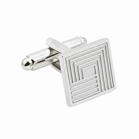 Square - Custom Phone Wallets Now