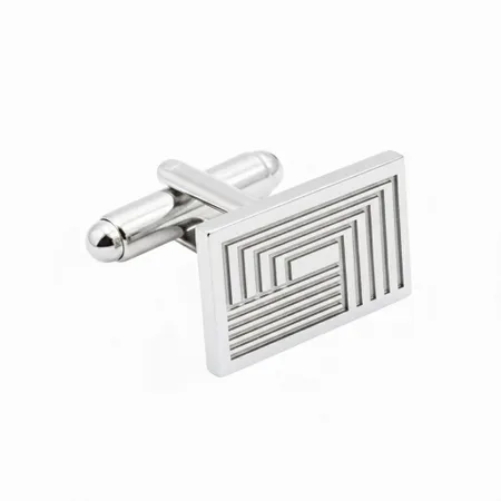 Rectangle - Custom Phone Wallets Now