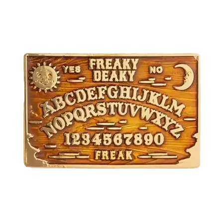 Transparent Color - Custom Phone Wallets Now