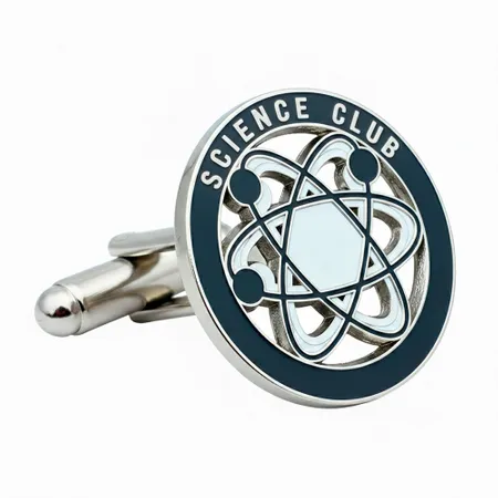 Round - Custom Phone Wallets Now