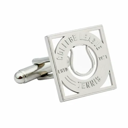 Square - Custom Phone Wallets Now