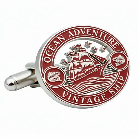 Oval - Custom Phone Wallets Now