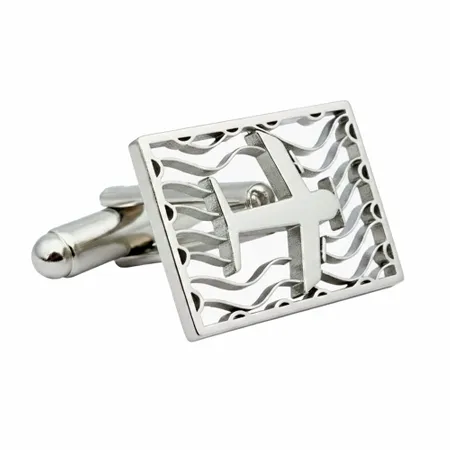 Rectangle - Custom Phone Wallets Now