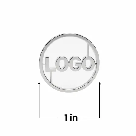 1 in. - Custom Phone Wallets Now