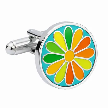 Round - Custom Phone Wallets Now