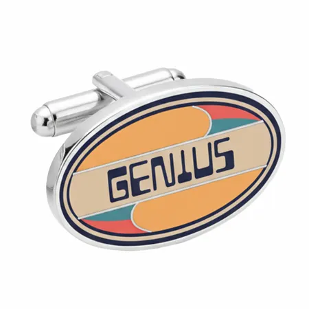 Oval - Custom Phone Wallets Now