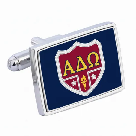 Rectangle - Custom Phone Wallets Now