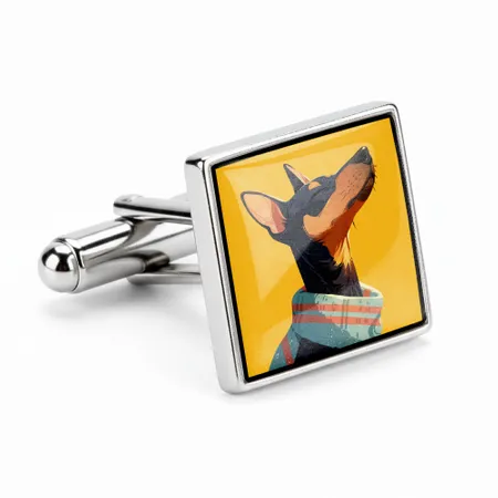 Square - Custom Phone Wallets Now