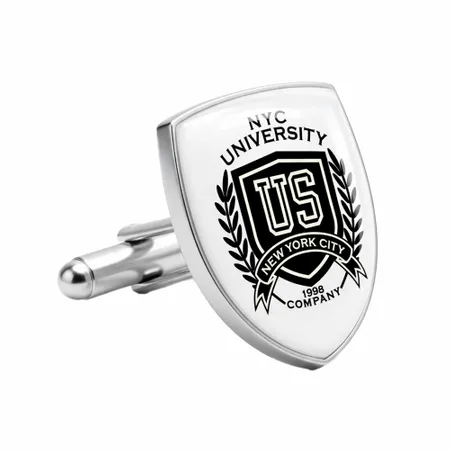 Shield - Custom Phone Wallets Now