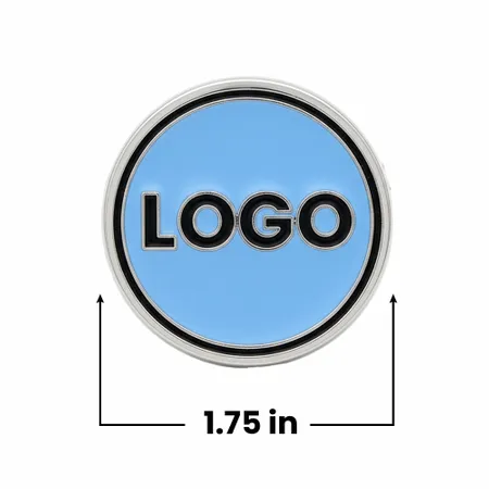 1.75 in. - Custom Phone Wallets Now