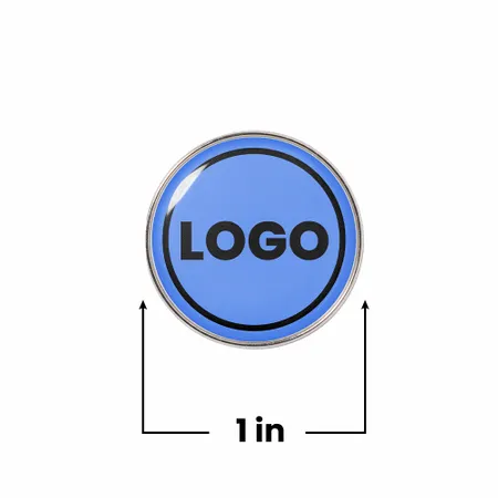 1 in. - Custom Phone Wallets Now