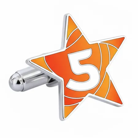 Custom Shape - Custom Phone Wallets Now