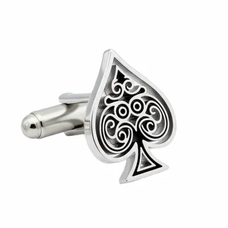 Custom Shape - Custom Phone Wallets Now