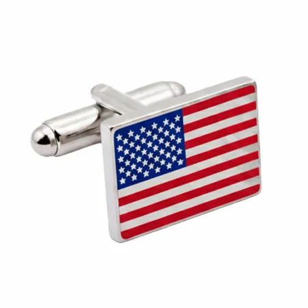 Rectangle - Custom Phone Wallets Now