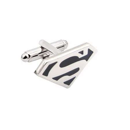 Custom Shape - Custom Phone Wallets Now