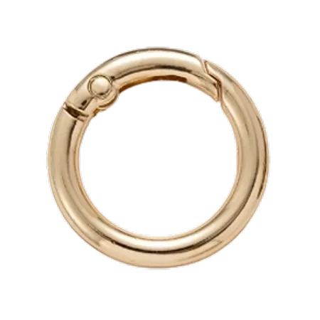 Gold - Custom Phone Wallets Now