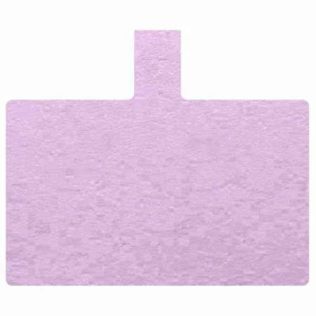 Pink - Custom Phone Wallets Now