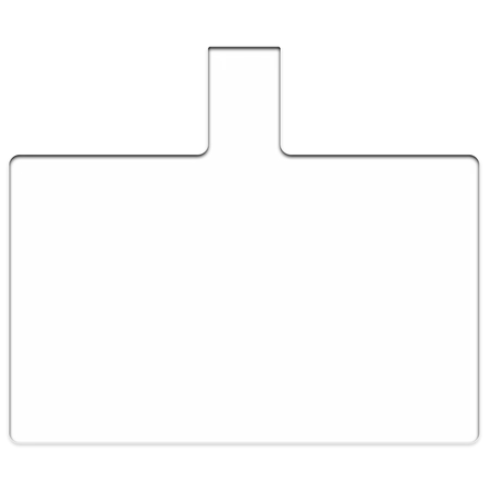 Transparent - Custom Phone Wallets Now