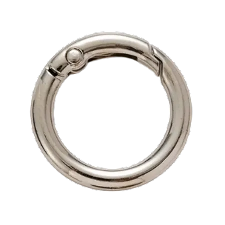 Silver - Custom Phone Wallets Now