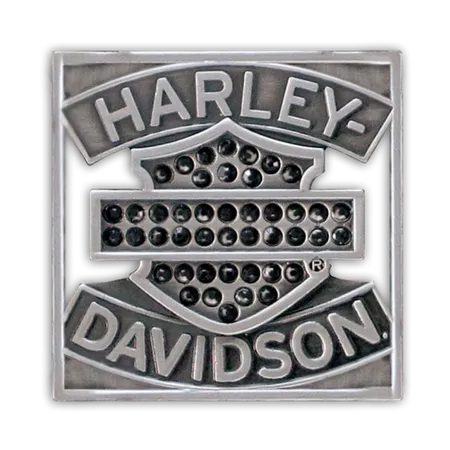 Square - Custom Phone Wallets Now