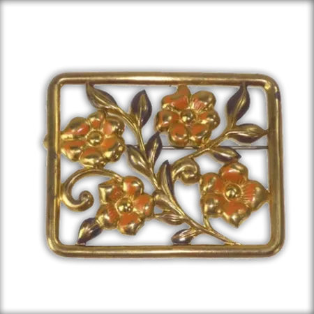 Rectangle - Custom Phone Wallets Now