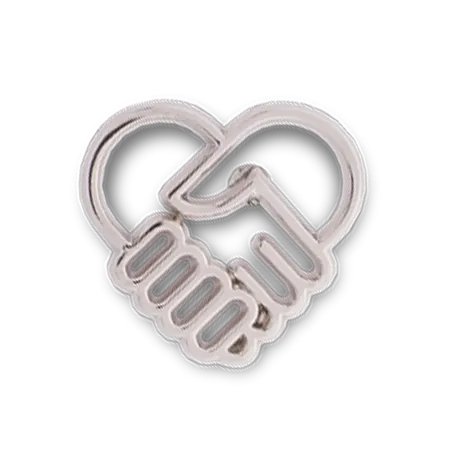 Custom Shape - Custom Phone Wallets Now