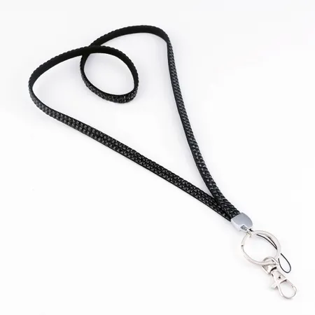 Black - Custom Phone Wallets Now