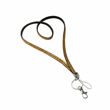 Bronze - Custom Phone Wallets Now