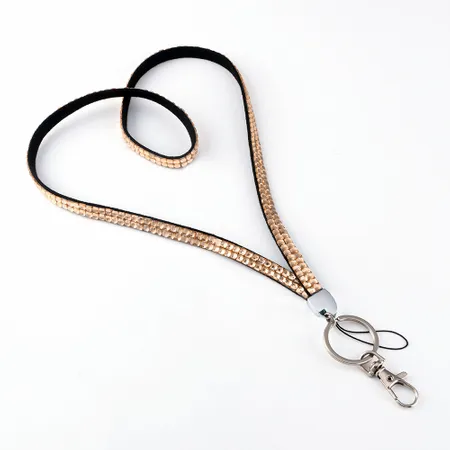 Copper - Custom Phone Wallets Now