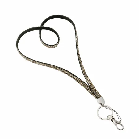 Dark Gray - Custom Phone Wallets Now