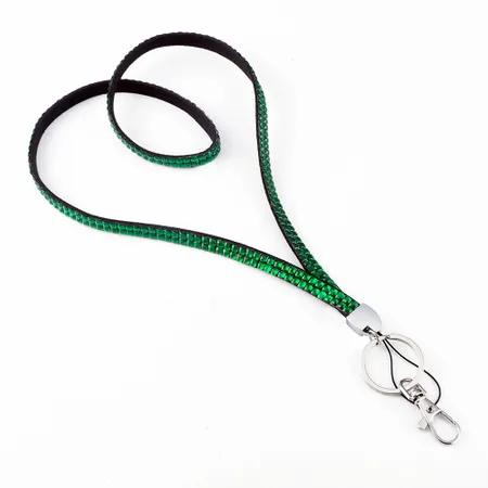 Emerald - Custom Phone Wallets Now