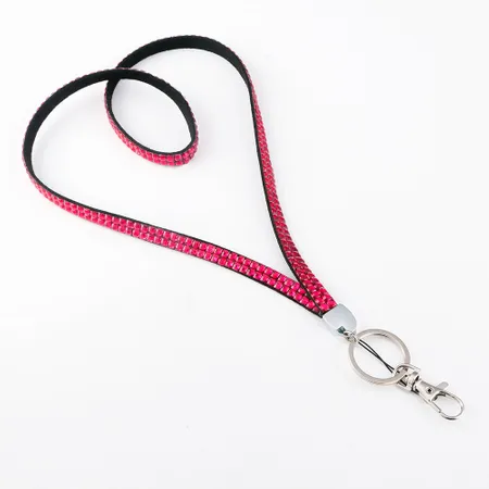 Fire Red - Custom Phone Wallets Now