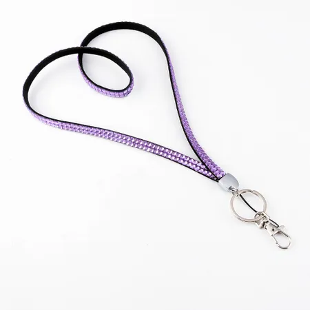 Lavender - Custom Phone Wallets Now