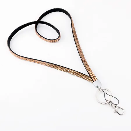 Light Gold - Custom Phone Wallets Now