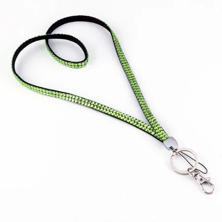 Lime Green - Custom Phone Wallets Now