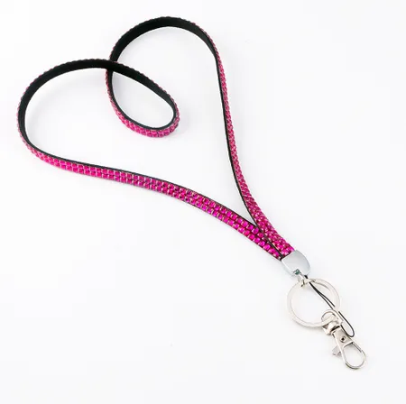 Magenta - Custom Phone Wallets Now