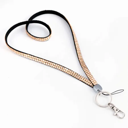 Rose Gold - Custom Phone Wallets Now