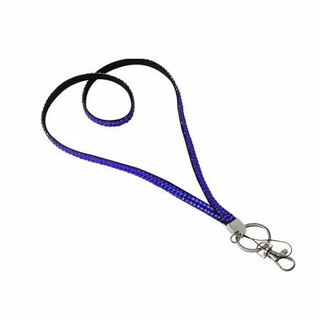 Royal Blue - Custom Phone Wallets Now