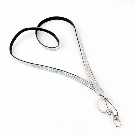 Silver - Custom Phone Wallets Now