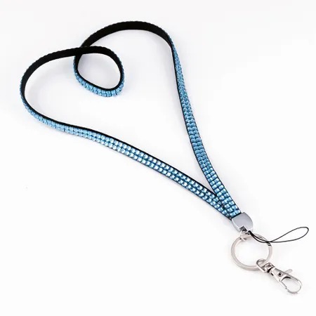 Sky Blue - Custom Phone Wallets Now